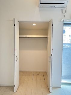 フィエスタ北島の画像