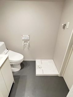 フィエスタ北島の画像