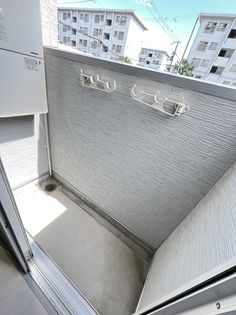 フィエスタ北島の画像