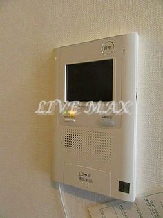 クレイシア芝浦ウォーターフロントの家具家電付きセットアップ賃貸