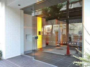 クレイシア芝浦ウォーターフロントの家具家電付きセットアップ賃貸