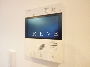ザ・パークハビオ新御徒町の設備