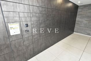 ザ・パークハビオ新御徒町の画像