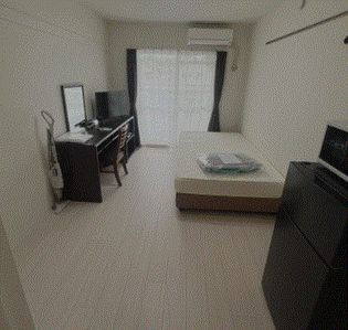 アクセス湘南の画像