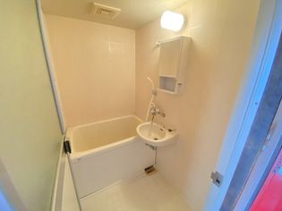 笹貫マンションの画像