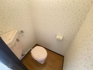 笹貫マンションの画像