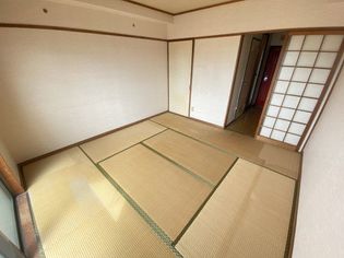 笹貫マンションの画像