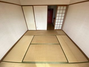 笹貫マンションの画像