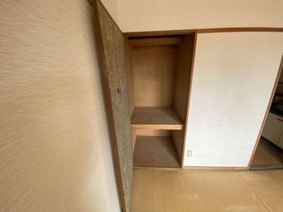 笹貫マンションの画像