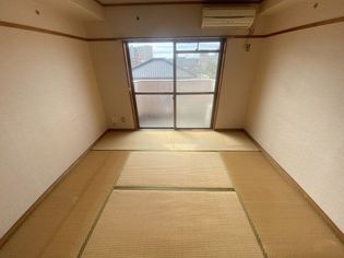 笹貫マンションの画像