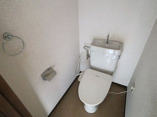 朝倉ルートハイツの2024年4月撮影