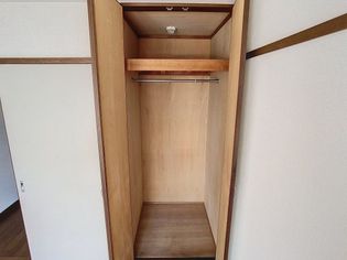 朝倉ルートハイツの2024年4月撮影