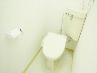 コーポレイバンの画像