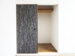 コーポレイバンの画像