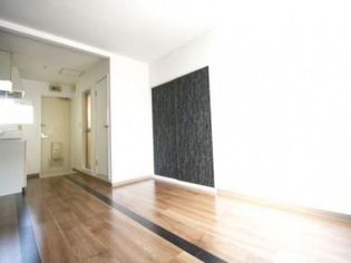 コーポレイバンの画像