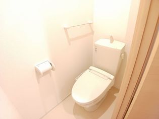 エレンシアM IIの画像