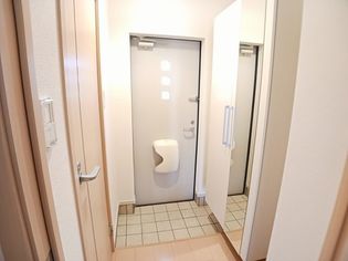 エレンシアM IIの画像