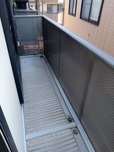 ワイズベルドミールの画像