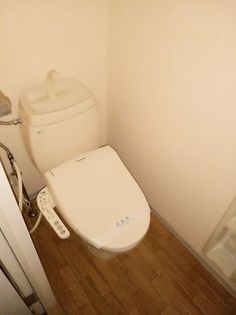 ワイズベルドミールの画像