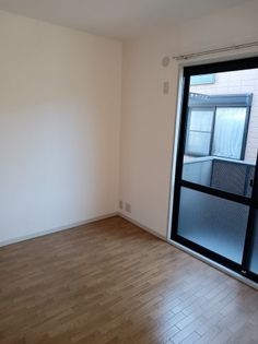 ワイズベルドミールの画像