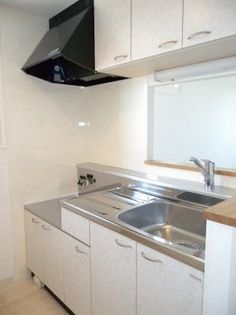 ル・ファールN12の画像