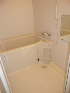 ル・ファールN12の画像