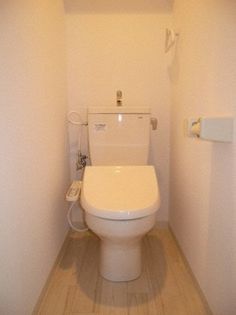 ル・ファールN12の画像