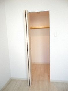 ル・ファールN12の画像