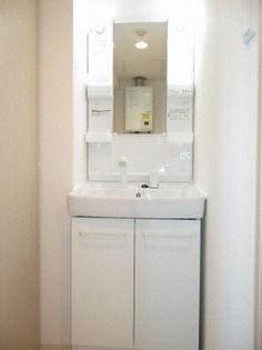 ル・ファールN12の画像