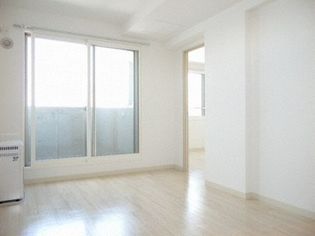 ル・ファールN12の画像