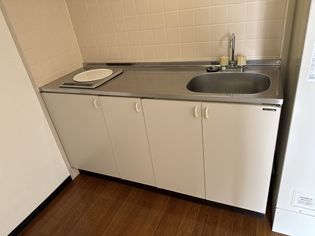 プライム英賀保の画像