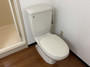 プライム英賀保の画像