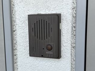 プライム英賀保の画像