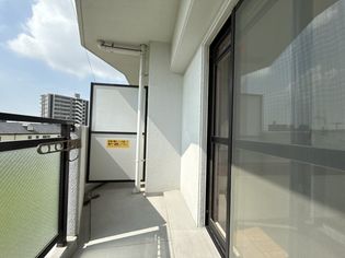 プライム英賀保の画像