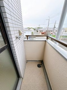 第7摂津マンションの画像