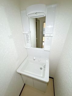 第7摂津マンションの画像