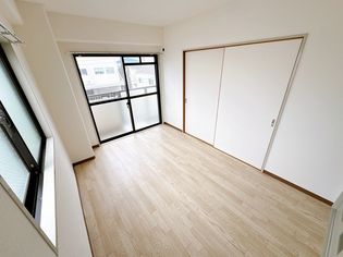 第7摂津マンションの画像