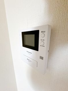 第7摂津マンションの画像