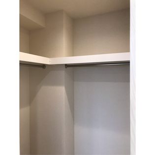 ブランズ北堀江プレイスの画像