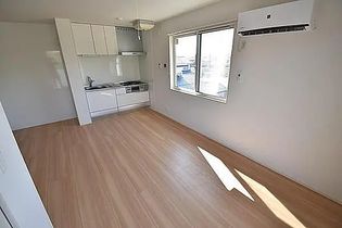 リベルテ草津の画像