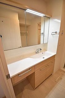 リベルテ草津の画像