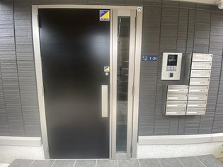 リベルテ草津の画像