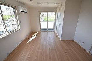 リベルテ草津の画像