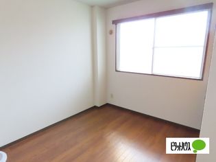 長瀬ロイヤルレジデンスB棟の画像