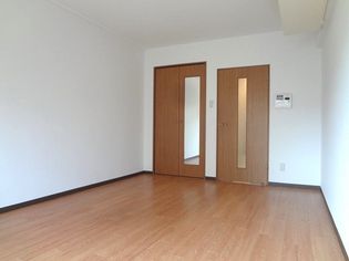 メゾン・フェアリーの別部屋写真掲載