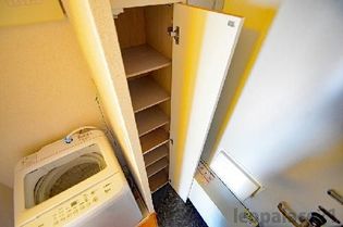 レオパレス成海の画像