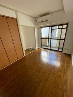 ODESSA南船場の画像