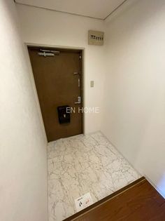 ODESSA南船場の画像