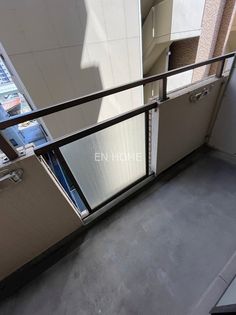 ODESSA南船場の画像