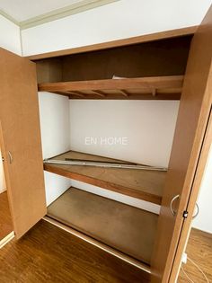 ODESSA南船場の画像